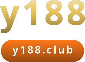 y188 logo